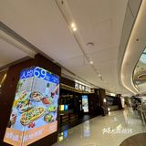 湛江！适合约会的漂亮餐厅🍴氛围感十足！