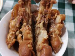 -百家缘(东门南路店)