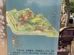 -海珠儿童公园