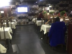 -家佳餐厅(大望路店)