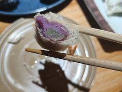 -小镇大厨私房餐厅
