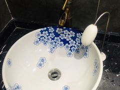 -映像威海·海鲜味道(市区店)