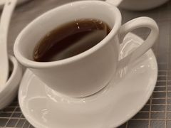 -盈晖海鲜酒家(威尼斯人店)