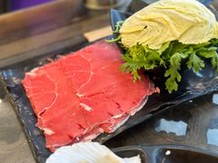 -丽江庭院之爱在路上(西单店)