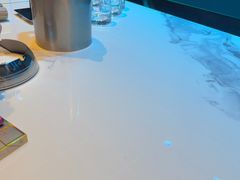 -方糖KTV-PLUS(世茂广场店)