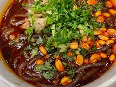 -金鼎轩(方庄天坛店)