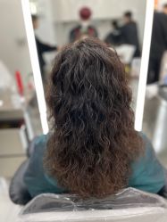点击看大图 -东方麒麟·潘多拉SALON