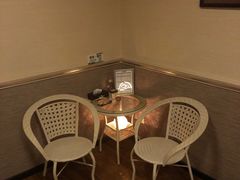 -摩音养生SPA(水湾店)