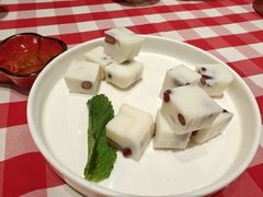 -VT101维多利广场