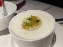 -许家菜(DT51店)