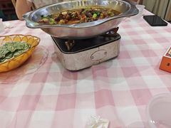 -三只鸟本地特色菜馆(上饶总店)