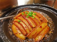 -鸡毛店·川菜(文殊院店)