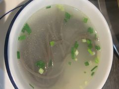 -土著渔匠·养生蝴蝶鱼(香樟路店)