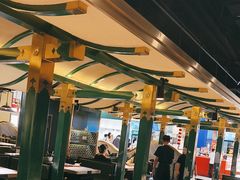-一绪に寿喜烧自助(世茂广场店)