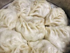 -天通西苑三区
