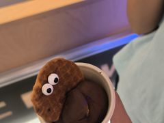 -巧克玩家·城市伴手礼(in88银泰店)