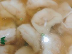 -南城香(四路通店)