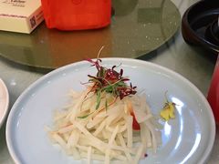 -上海浦东假日酒店