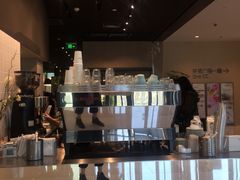 -Seesaw Coffee(环贸iapm店)
