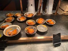 -大连星海皇冠假日酒店