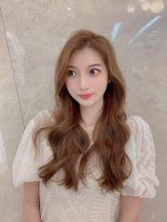 -icare美发沙龙