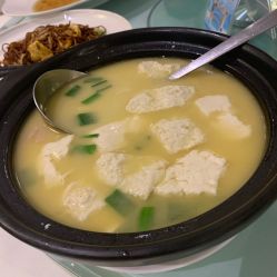 -新锦江大酒店·宴会厅·婚宴