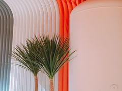 -鼓浪邻家·沙茶面(鼓浪屿店)