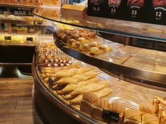 -FANEN法念·烘焙·甜点(万象城店)