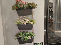 -香缇小院私房菜(盐务街店)