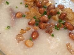 -新大咀港式茶餐厅(宝山万达店)