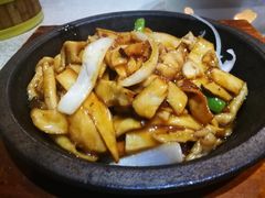 -金百万烤鸭店(马甸店)