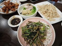 -小实惠嘉(威海路店)