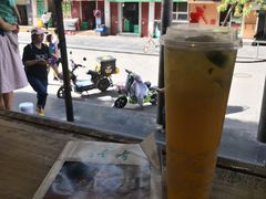 -放哈·甜醅子奶茶创造者(正宁路店)