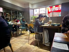 -小泉居(水坑尾店 )