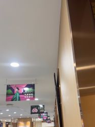 -南京康美美容医院·旗舰店
