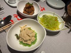 -逸道(益丰·外滩源店)