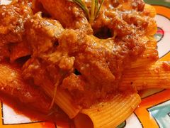 -BOTTEGA意库(中骏世界城店)