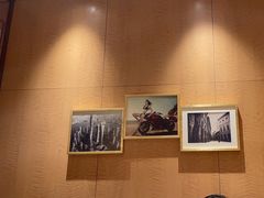 -红城阁·上海味道(四平路店)