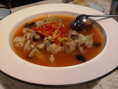 -星怡会·新加坡新美食(苏州中心店)