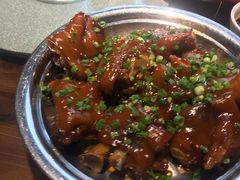 -农汤老店(顺联公园里店)