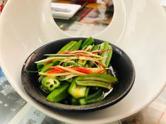 -豆蔻电影主题餐厅(四牌楼店)