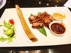 -听松楼-中餐厅.家宴(红梅公园店)