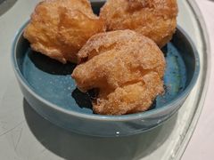 -陶陶居酒家(第十甫路总店)