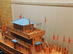 -上海中国航海博物馆