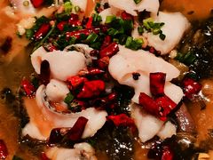 -稻香酒家·33年老字号·港式粤菜(富邦中心店)