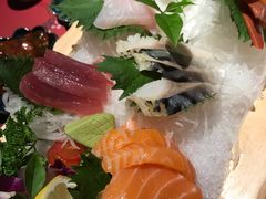 -石葵(锦业时代店)