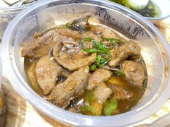 -逸桂禾面馆
