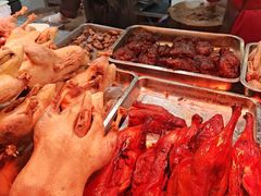 -杨震卤菜旗舰店
