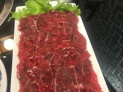 -丫丫汤膳打边炉(宏府408坊店)