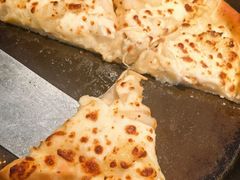 -必胜客(大宁路店)